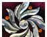 144368_5 thumbnail image