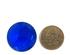 144430_1 thumbnail image