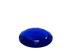 144430_2 thumbnail image