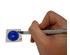 144430_3 thumbnail image