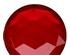 144434_1 thumbnail image