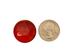 144434_2 thumbnail image