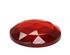 144434_3 thumbnail image