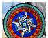 144434_4 thumbnail image