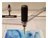 144449_3 thumbnail image