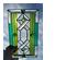 144450_6 thumbnail image