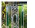 144450_7 thumbnail image