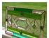 144450_8 thumbnail image