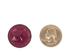 144470_2 thumbnail image
