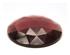 144470_3 thumbnail image