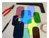 144475_6 thumbnail image