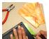 144475_8 thumbnail image