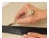 144476_3 thumbnail image