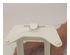 144476_4 thumbnail image