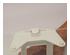 144476_5 thumbnail image