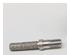 144479_1 thumbnail image