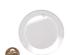 144492_1 thumbnail image