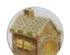 144492_2 thumbnail image