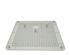 144501_4 thumbnail image