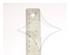144509_1 thumbnail image