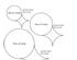 144509_3 thumbnail image