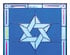 144511_1 thumbnail image