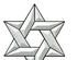 144511_2 thumbnail image