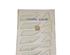 144511_3 thumbnail image
