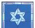 144511_4 thumbnail image