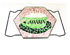 144552_3 thumbnail image