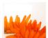 144617_2 thumbnail image