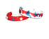 144620_4 thumbnail image
