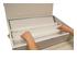 144623_2 thumbnail image