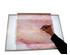 144623_4 thumbnail image