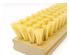 144648_1 thumbnail image