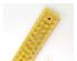 144648_2 thumbnail image