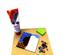 144650_3 thumbnail image