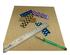 144650_4 thumbnail image