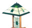 144655_1 thumbnail image