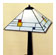 144655_2 thumbnail image