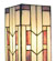 144655_3 thumbnail image