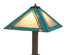 144655_4 thumbnail image