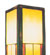 144655_5 thumbnail image