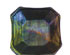 144683_1 thumbnail image