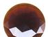 144705_1 thumbnail image