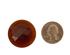 144705_2 thumbnail image