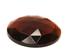 144705_3 thumbnail image