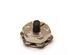 144717_1 thumbnail image