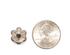 144717_2 thumbnail image