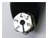 144717_4 thumbnail image